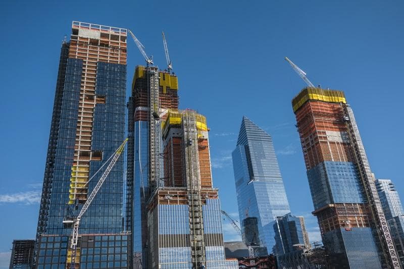 工程安全管理体系的构建与实施