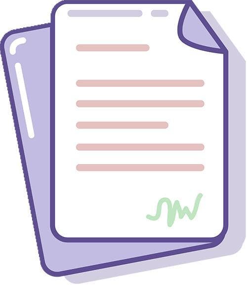 非全日制用工指南：从工资到社保，这些权益要知道