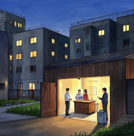 2025年房地产行业发展趋势分析：房地产限售政策进一步放宽