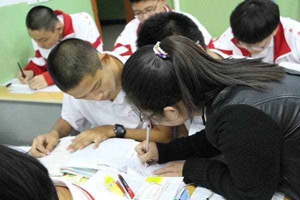 如何做升学规划(有效的升学规划步骤)