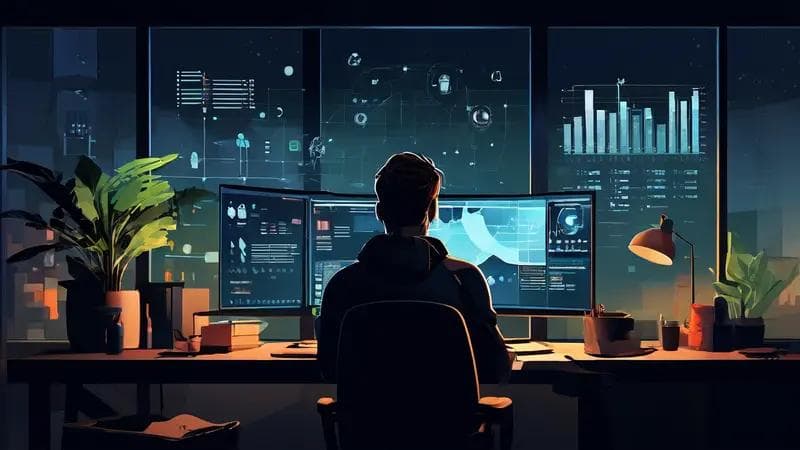 C语言中十六进制数的表示方法与应用