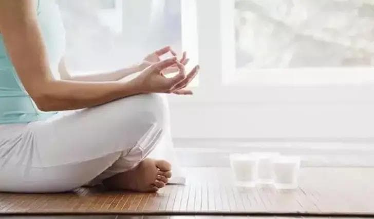 脾胃湿热、肝胆湿热、大肠湿热、膀胱湿热怎样调理?一文讲清楚。