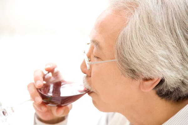 酵素粉有什么作用与功效