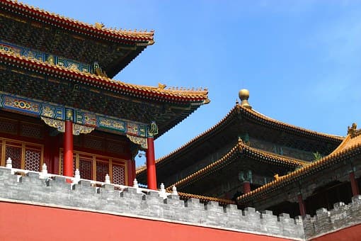 在北京办理退休需要满足哪些条件？具体流程是怎样的？