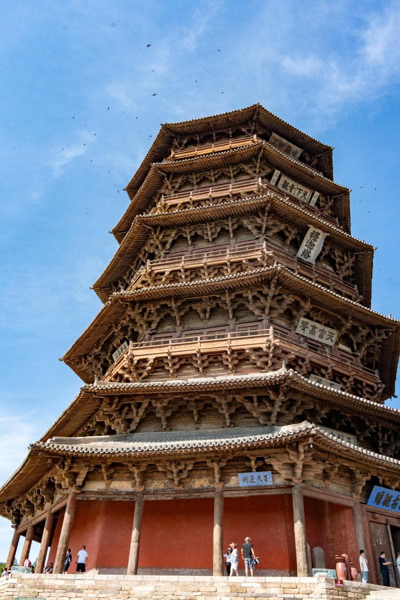 昆明一日游精华：滇池观鸥，翠湖赏荷，民族村探秘