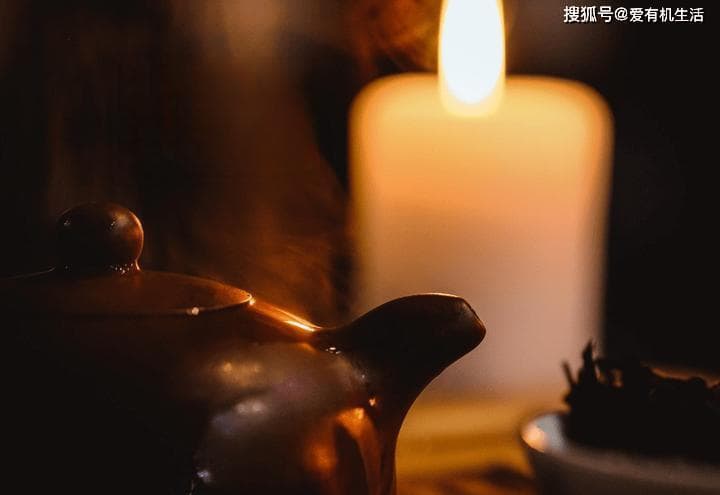 十月初一寒衣节：送寒衣而非禁火，与寒食节有别