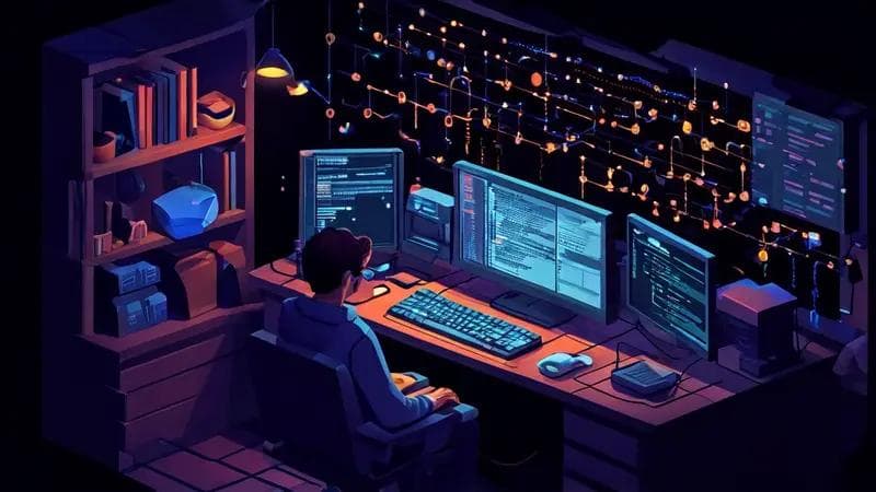 Excel中X-bar图的绘制方法详解