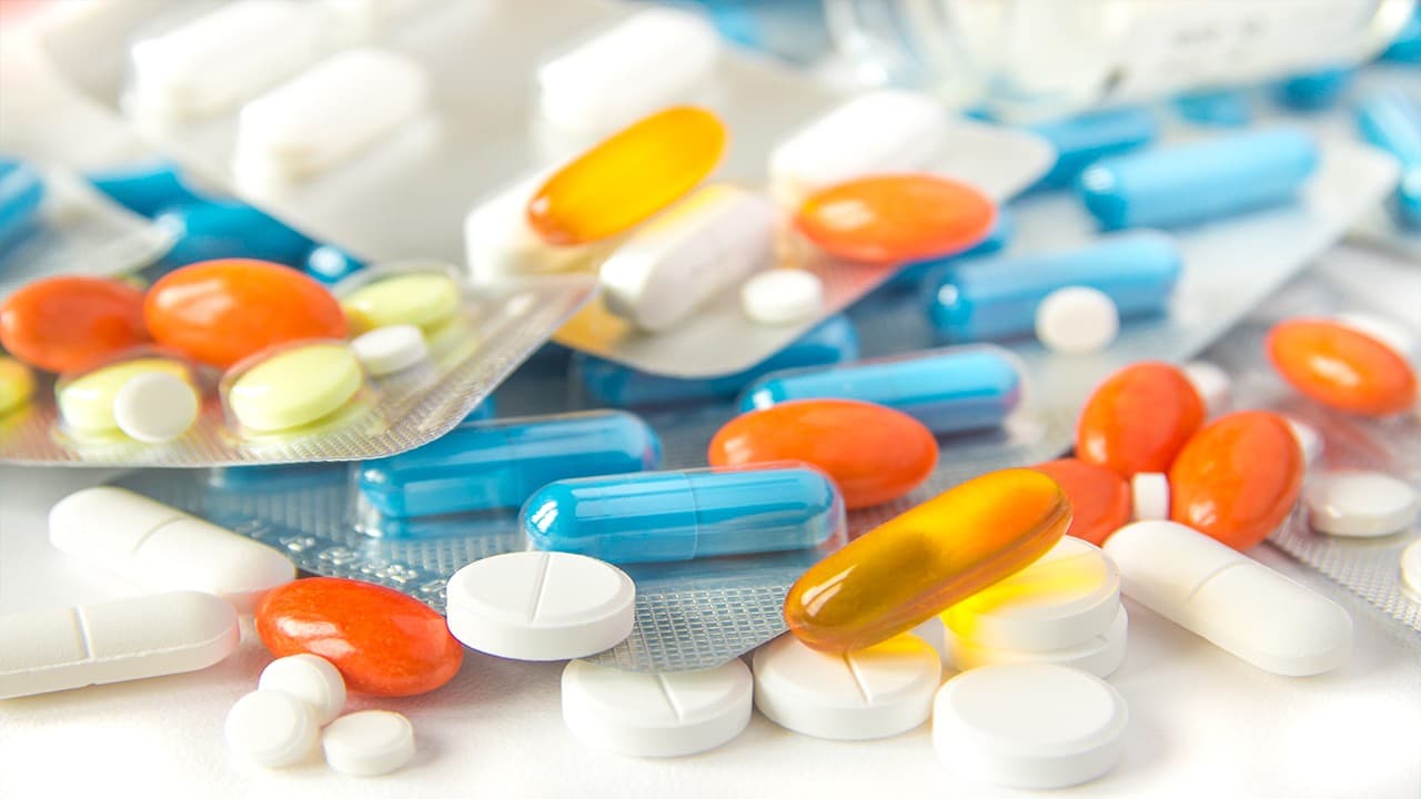 抗生素用多了有哪些危害？何时用、怎么用才正确？