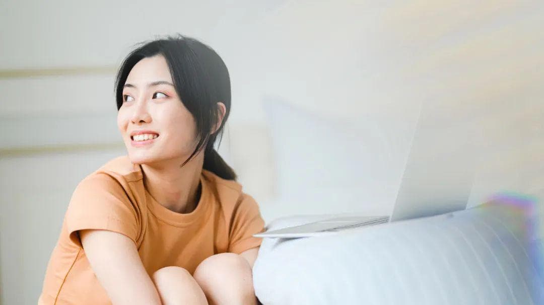 寿命短的女性，往往都有这5个特征，希望你一个也不占