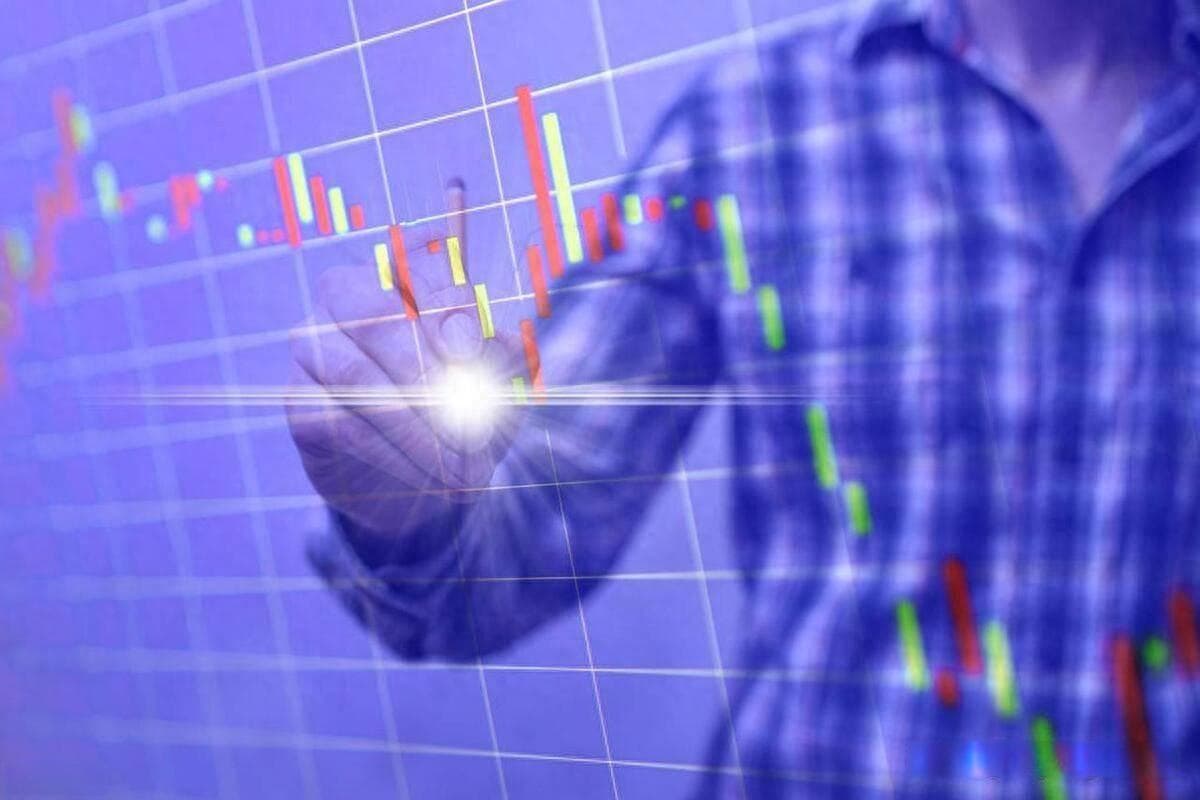价值投资重要参考：段永平如何评估公司的内在价值？