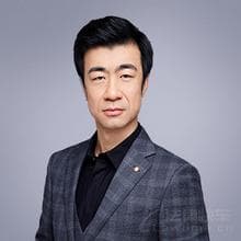 社会保险和商业保险各有什么优缺点