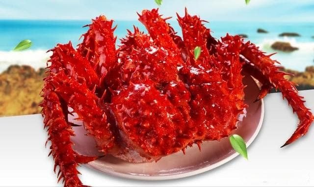 帝王蟹烹饪全攻略：三种经典做法+新手问答