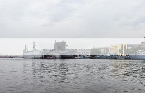 信阳毛尖多少钱一斤？价格因素及市场行情解析