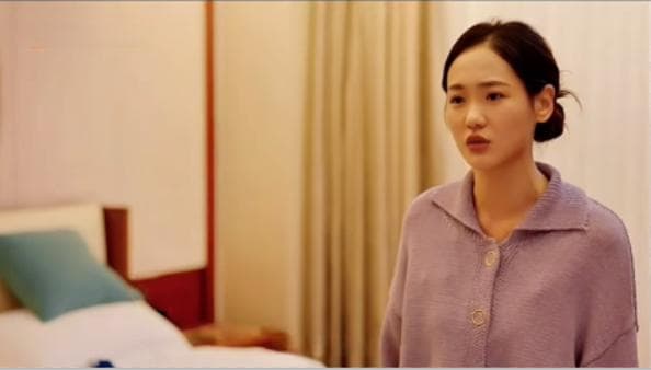 厌学背后有玄机：8种类型的孩子为何不想上学