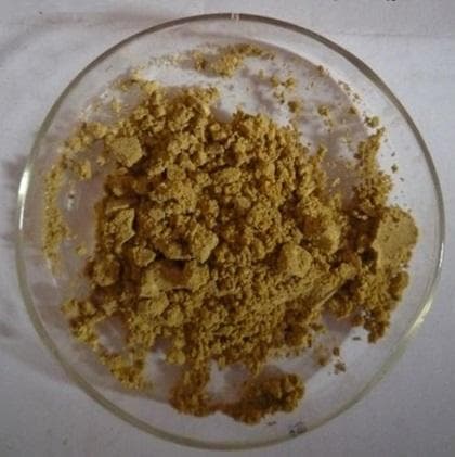 萝卜硫苷对人体的益处