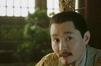 从王爷到皇帝：朱祁钰的一生如何评价？