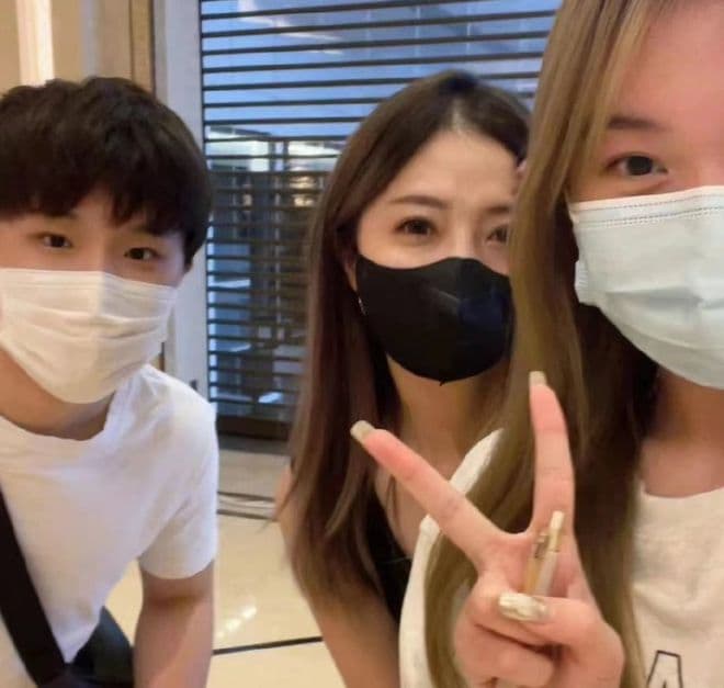 张本智和重庆话致谢粉丝，背后竟隐藏着这些资本打法！