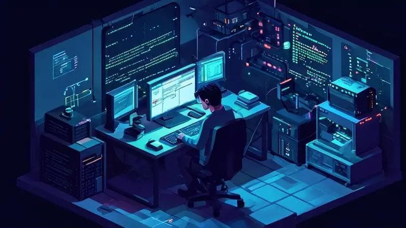 如何管理团队积分制