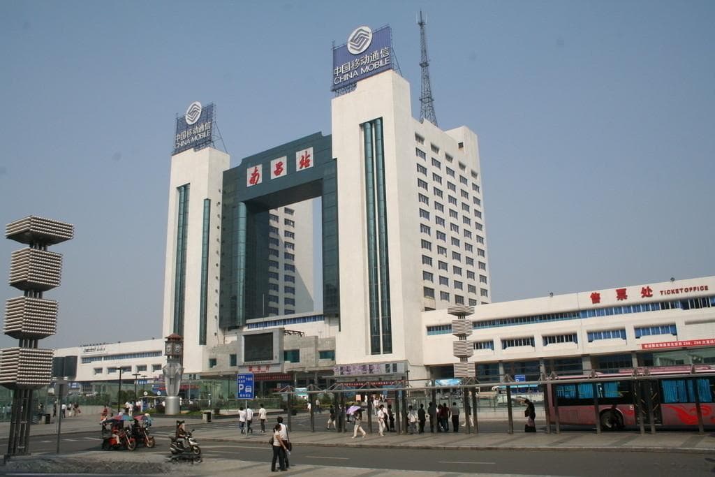 如何在南昌正确使用住房公积金？使用过程中需要注意什么？