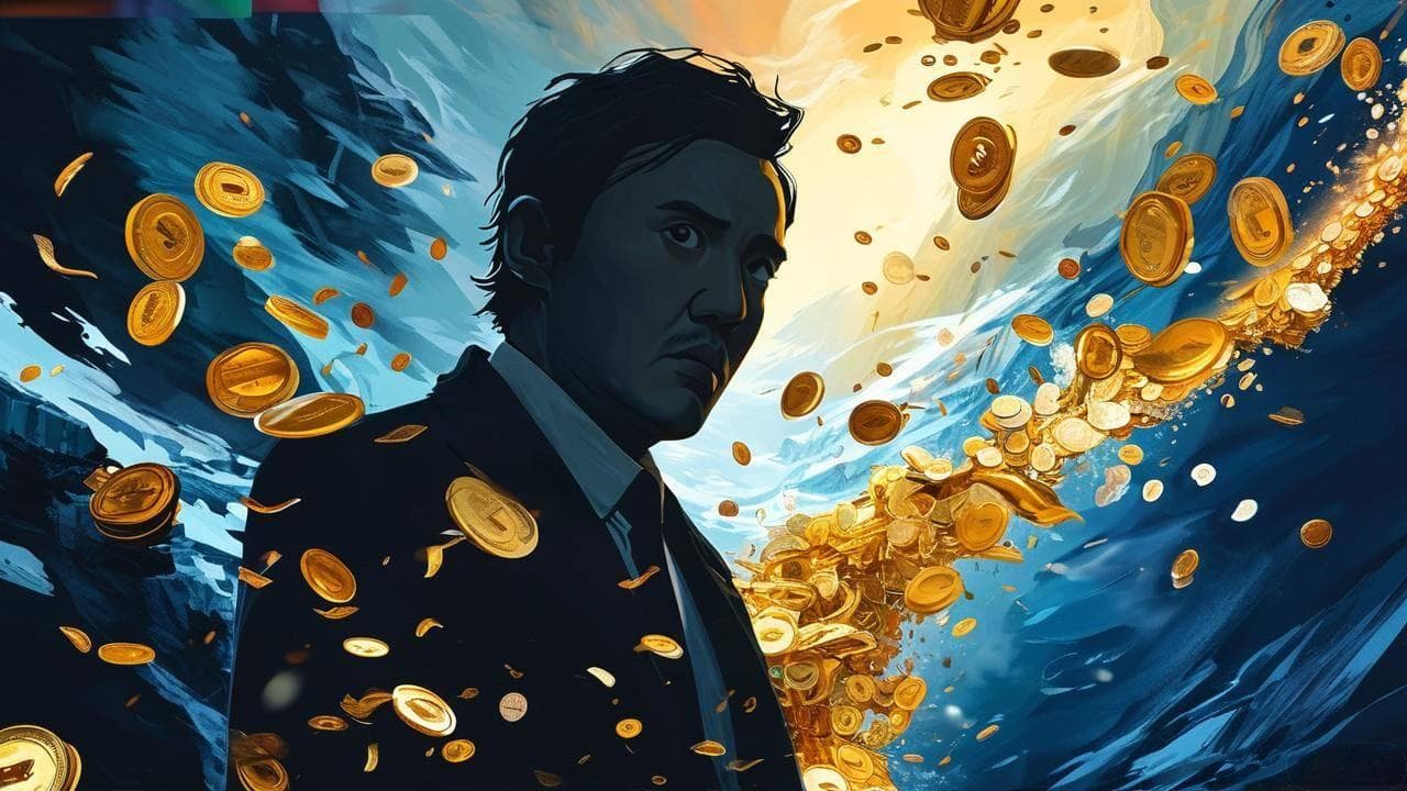 揭秘明星绯闻背后的真相与公关策略