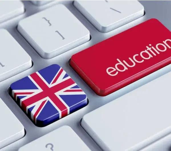 英国留学生该怎么找兼职?有哪些工作可以做?这份打工攻略送给你!