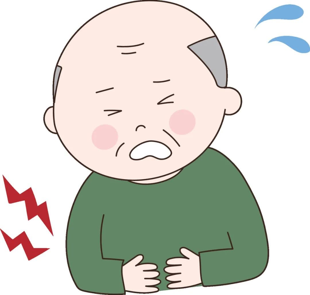 胃痛，患病的可能不是胃，而是胰腺……