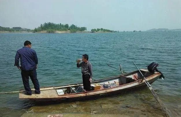 禁渔期来了，部分地方“全面禁钓”，哪里的钓鱼人最幸福？