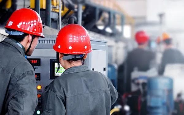 注册安全工程师职责解析：他们到底是干什么的？
