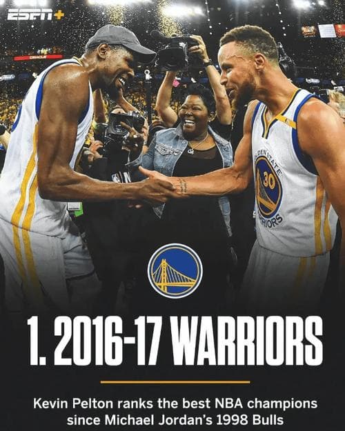 NBA近十年总冠军，nba历年总冠军