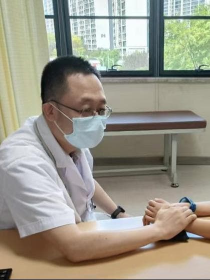 孩子过了 5 岁还频繁尿床？长期遗尿，可影响小儿身心健康发育