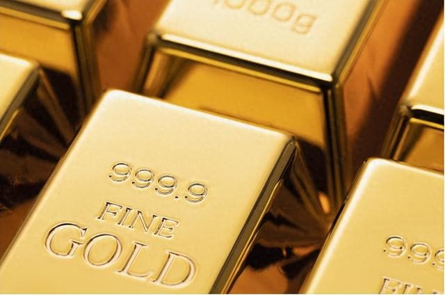 一季度美国黄金ETF吸金超192亿美元，防御性资产受追捧
