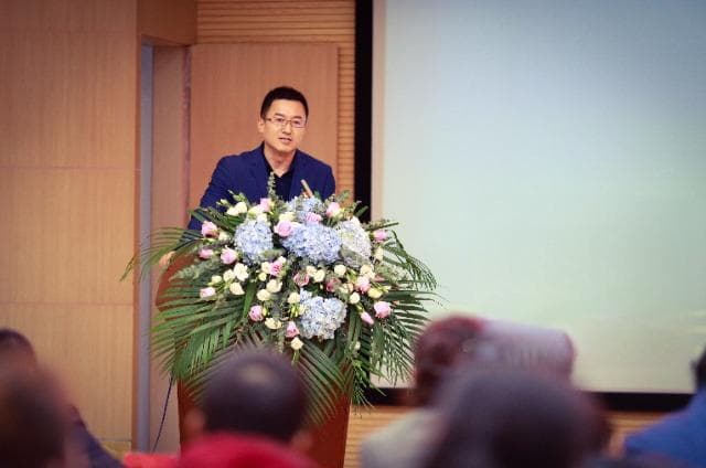 “充实的教育生活才是最好的浪漫”——记甘肃省兰州市城关区一只船小学校长张文博