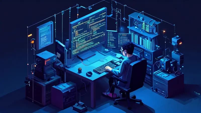 Excel打印技巧：如何选择打印特定页面