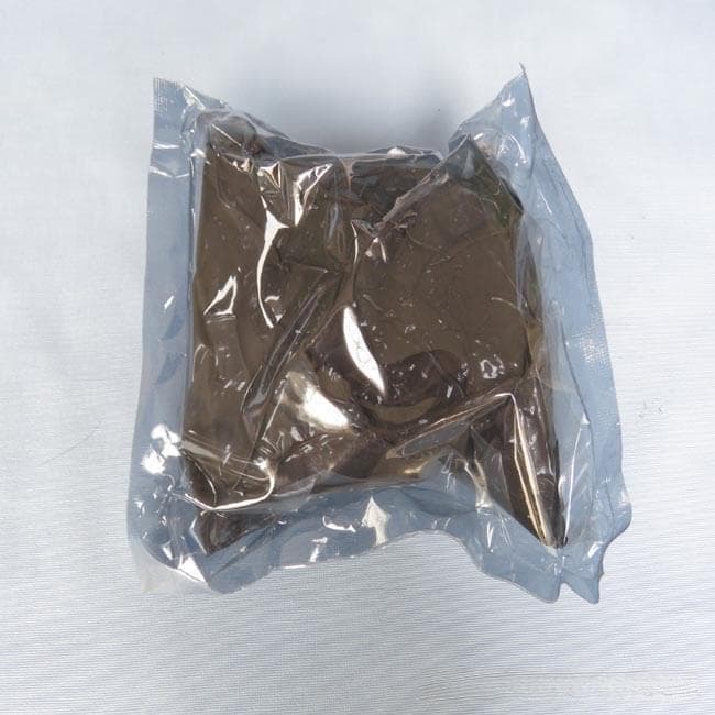 硼粉（纳米，亚微米，微米，无定形）的规格性质及应用介绍