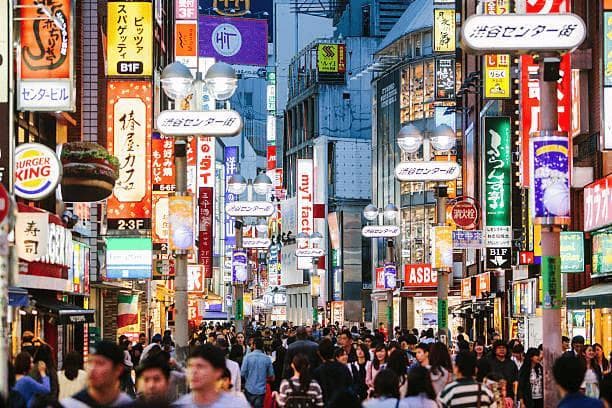 日本公司招聘指南：从入门到精通的全攻略