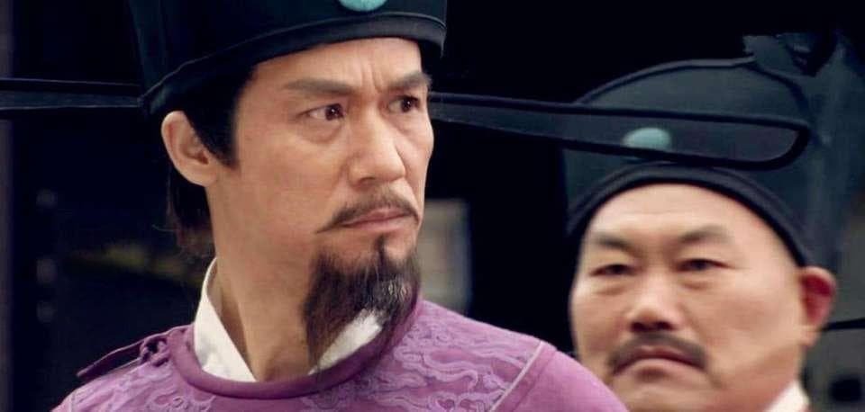 5分钟回顾蹴鞠历史，如果高俅还在，进世界杯容易吗？蹴鞠有几种玩法？