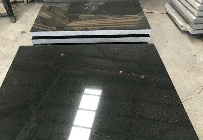 石材庭院设计：如何选择最适合您的材料