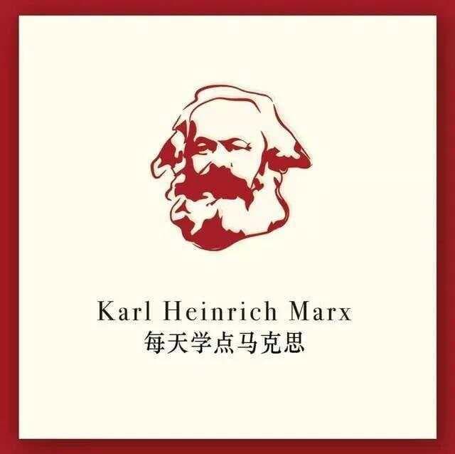 超越传统思维，开启思维革命：详细拆解唯物辩证法的奥秘与智慧