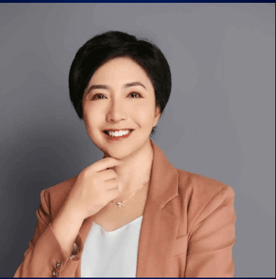 企业合规必看：ACFE反舞弊师发布2024年职务舞弊，分享关键解读及与合规的关联