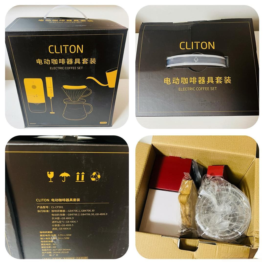 手冲咖啡入门攻略：装备选购与三段式冲泡详解