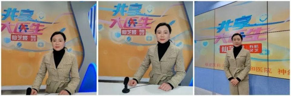 世界睡眠日｜三个方面评估睡眠质量