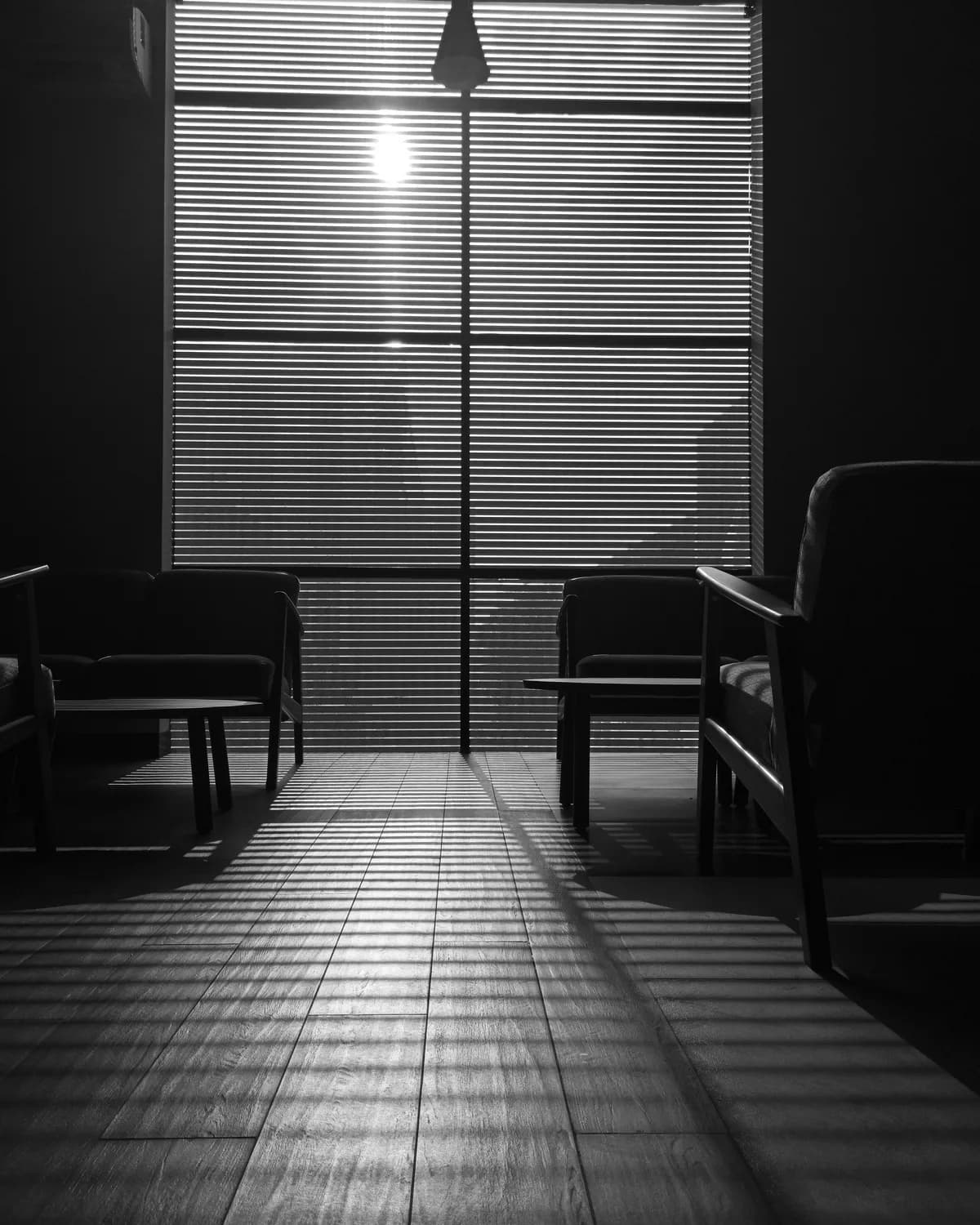 刑事谅解书：修复社会关系的新趋势