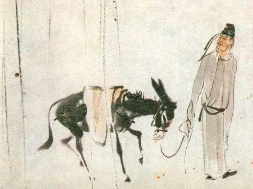 史上十佳咏物诗，deepseek推荐