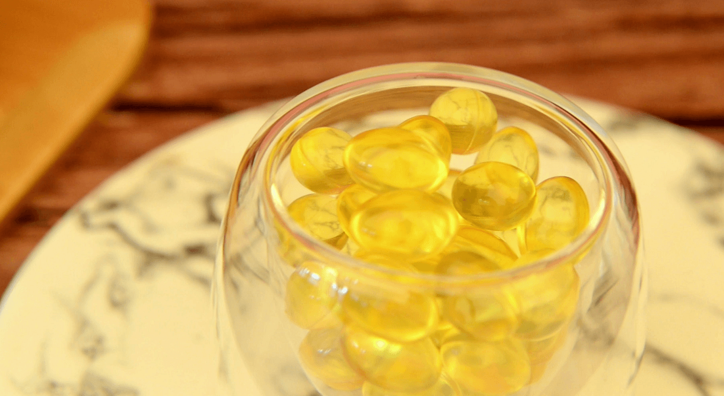 最新研究：灵芝孢子油增强化疗药物抑制乳腺癌效果