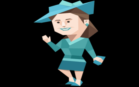 MBTI：认识人格类型，尊重个体差异及应用