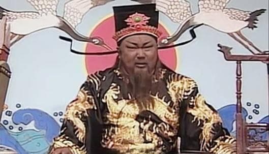 揭秘包青天：历史还是传说？