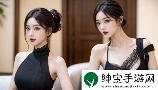 嫩叶草一区二区三区的区别：如何根据不同环境选择合适的嫩叶草品种