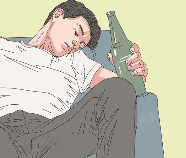 解酒的方法有什么