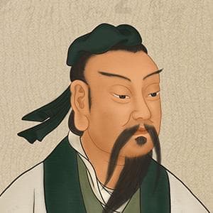 子非我，安知我不知鱼之乐？