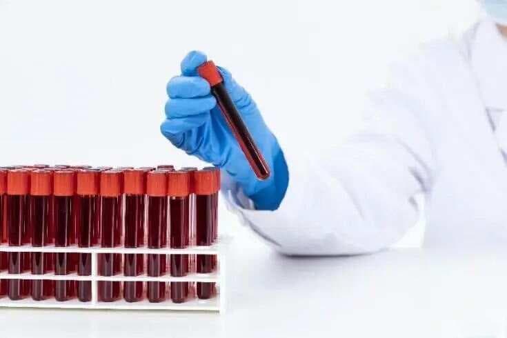 血药浓度监测：精准用药的神兵利器